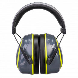 HV Extreme korvasuojat medium